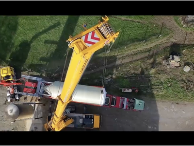 -schermafbeelding-2020-02-07-o