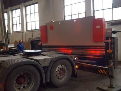 zetbank-1