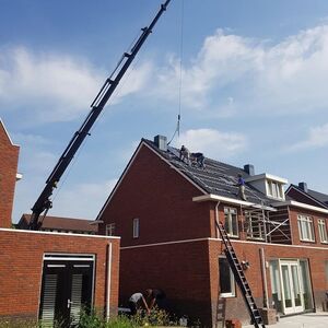 bouwmateriaal-6
