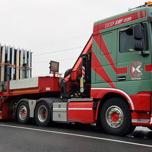 koster-eurotransport-07