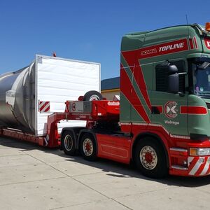 oostwouder-1